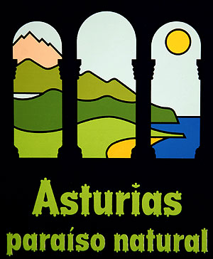 sello asturias